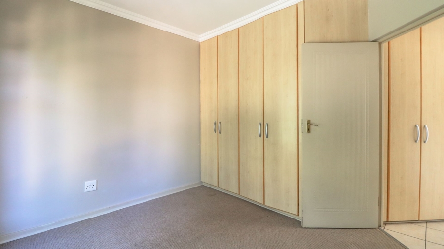 2 Bedroom Property for Sale in Dan Pienaar Free State